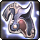 NPC_5.5_Ereshkigal Instanced Dungeon_Leather Pauldrons_01