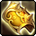Elite Principal's Shoulderguards