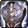 Awakened Ahserion's Jerkin