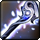 Blazewing Cudgel