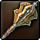 Cudgel of the Arena Warrior
