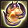 Tahabata's Jewel