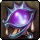 Archon Squad Leader's Jewel