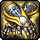 Asmodian Elite Legionary Gauntlets