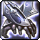 Awakened Ahserion's Gauntlets