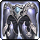 NPC_5.5_Ereshkigal Instanced Dungeon_Plate Pants_01