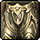 Shadedrenched Greaves
