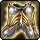 Bastiel Rudra's Plate Boots (Physical)