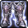 Dark Lord's Gladiator Sabatons