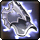 NPC_5.5_Ereshkigal Instanced Dungeon_Plate Pauldrons_01