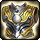 Master Carved Drenium Breastplate