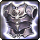 Dark Lord's Gladiator Breastplate