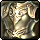 Shadedrenched Breastplate