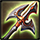 Tahabata's Spear