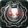 Seal of Mechaturerk's Legion