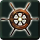 Remirunerk's Handle