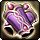 Asmodian Elite Legionary Gloves