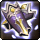 Awakened Ahserion's Gloves