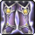 Awakened Ahserion's Shoes