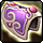 4.8_NPC_NewField_Elyos_ExpeditionCenturion_ClothPauldrons_01