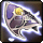 NPC_5.5_Ereshkigal Instanced Dungeon_Cloth Pauldrons_01