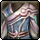 EquipmentEvolutionTest_old_U_65