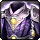Awakened Ahserion's Tunic