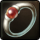 Tarnished Ring