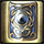 Danann Noble Scale Shield