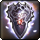 Dark Lord's Shield
