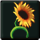 [Legion Reward] Sunflower Headband