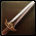 Common Sword06
