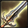 Tahabata's Sword