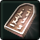 Fenril Pattern