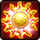 Solar Crystal