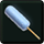 [Event] Ice Bar of the Ice Festival