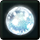 [Event] Cold Ice Crystal