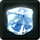 [Event] Clear Ice Crystal
