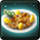[Event] Delicious Rib Eye