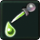 [Event] Shiny Magic Tree Nutrients