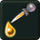 [Event] Robust Magic Tree Nutrients
