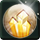 Flawless Crystal