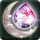 Depleted Luna's Blessing
