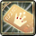 Premium Pack (1 day)