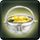 [Event] Soup Made From Axes