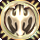 [Event] Throw Empyrean Flame Powder