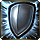 Shield of Faith