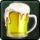 [Event] First Place Beer