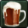 [Event] Lite Beer